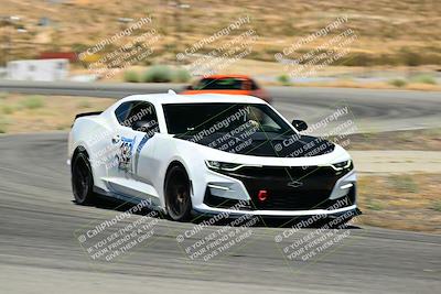 media/Jun-28-2025-Speed Ventures (Sat) [[42b060a0d4]]/2 Black Group/Session 4 Turn 4/